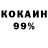 Кетамин VHQ Companion Adedeji