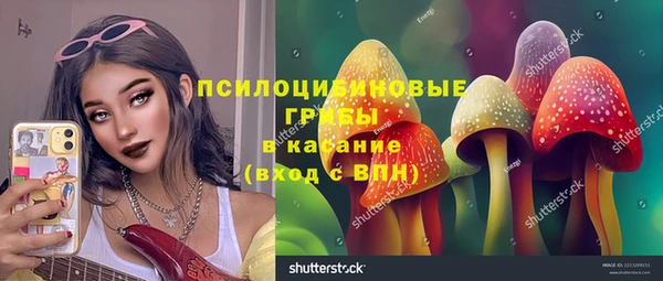 винт Беломорск