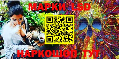 молекула духа Будённовск