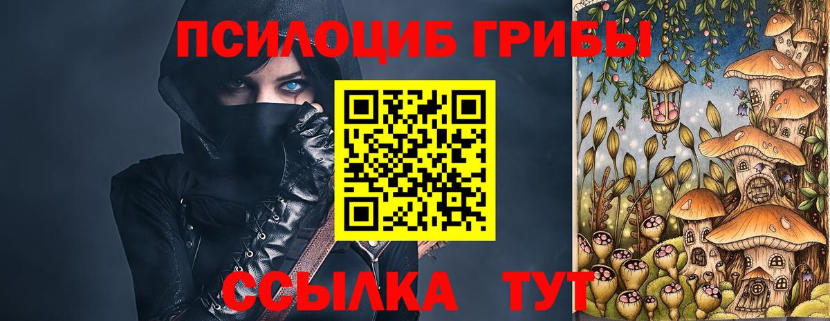 Гай  APVP  МЕФ  Кокаин  Вход с VPN  MDMA  Конопля  Плюхи 